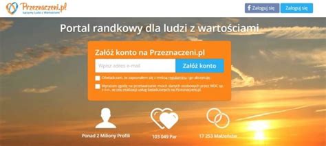 portal randkowy chrześcijański|Katolickie portale randkowe: ranking 6 najlepszych